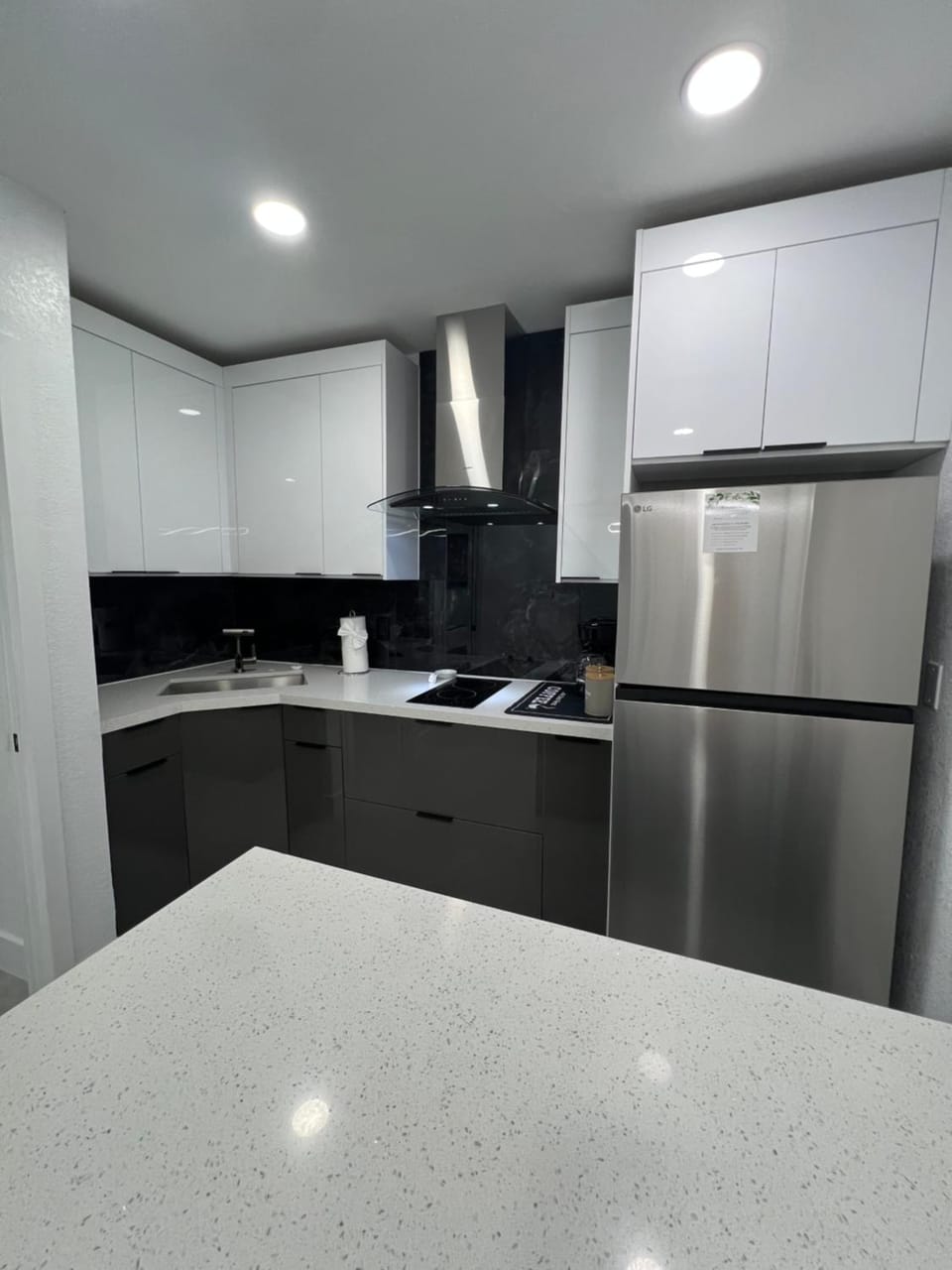 Casas Sol Breeze Apartment in Cape Coral