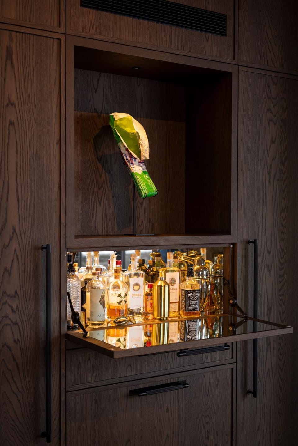 Living room, Lounge or bar, VIP