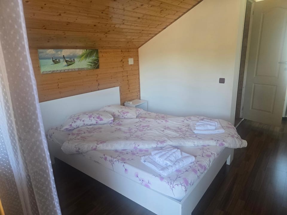 Casa Baciu Vacation rental in Cluj County