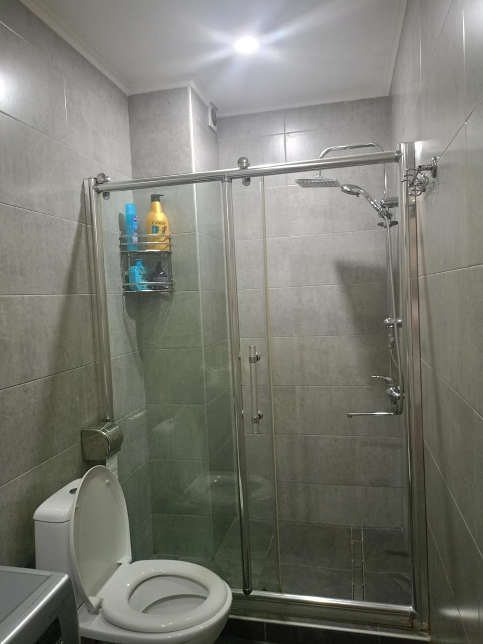 Дом для отдыха Apartment in Tbilisi, Georgia