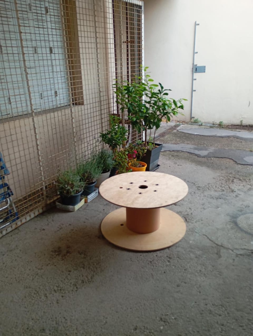 Maison des Lavandes Vacation rental in Nancy