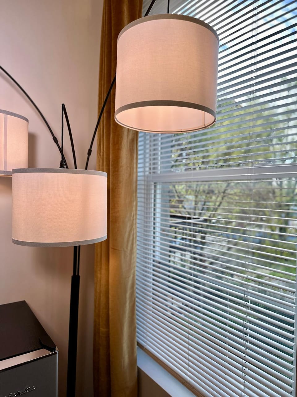 BP STAYS - Hotel-Style, No Host, Professionally Managed ID289 Vacation rental in Jersey City