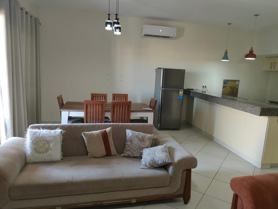 شاليه للايجار مراسي فيردي Chalet in Egypt