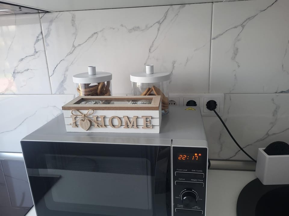 Apartament Cristi Apartment in Romania