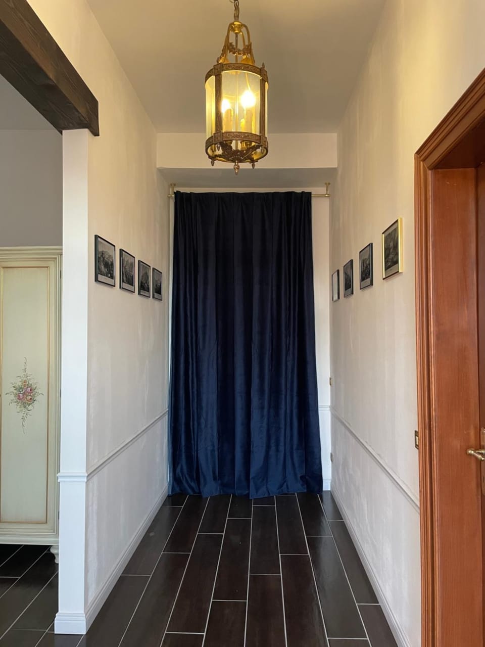 A D 1486 chambre Vacation rental in Trentino-South Tyrol