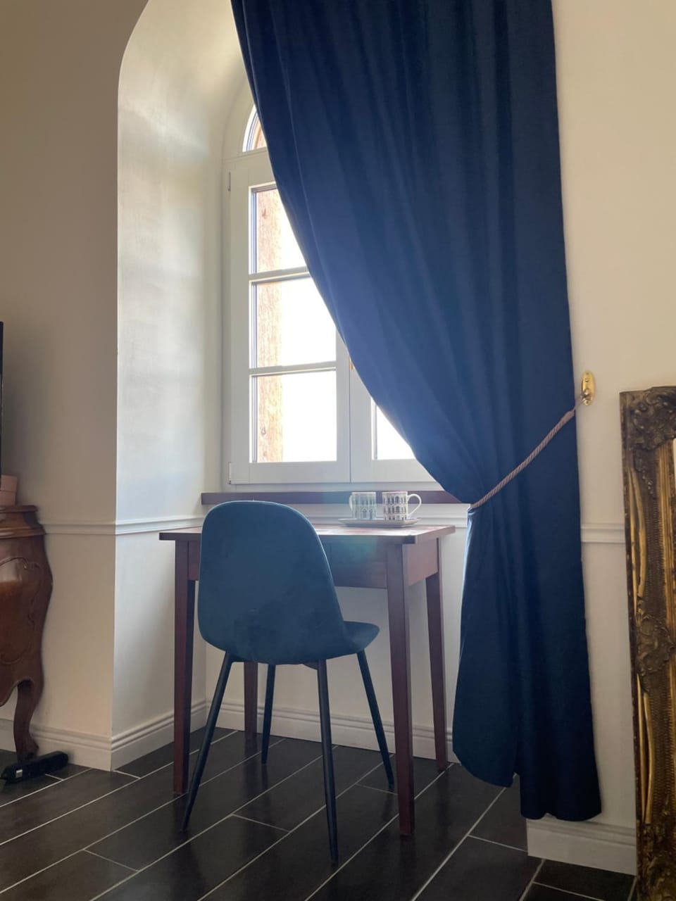 A D 1486 chambre Vacation rental in Trentino-South Tyrol