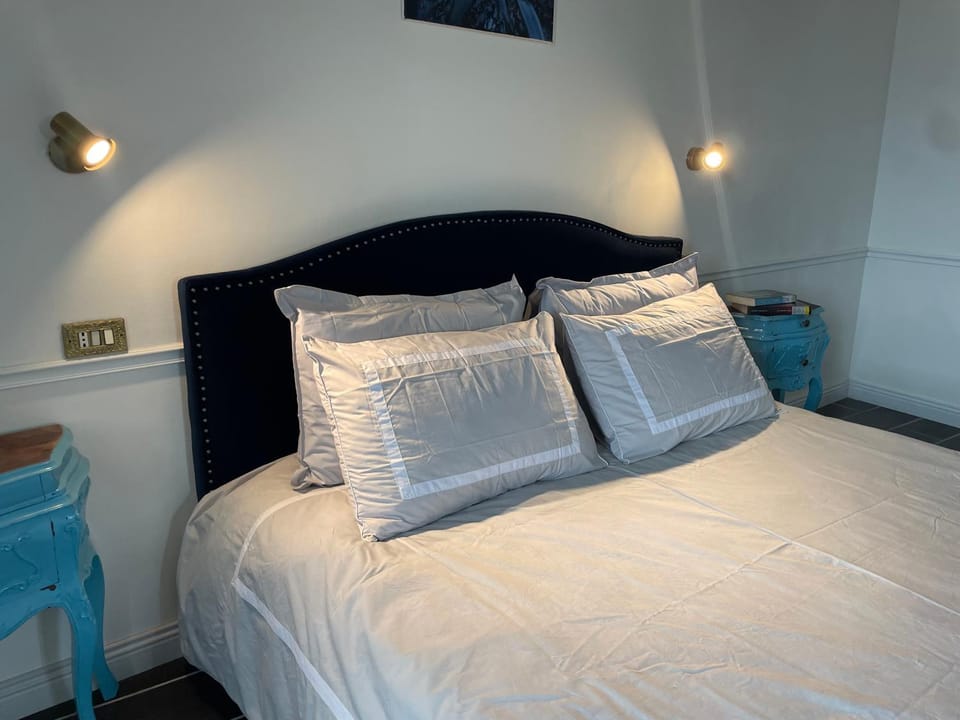 A D 1486 chambre Vacation rental in Trentino-South Tyrol