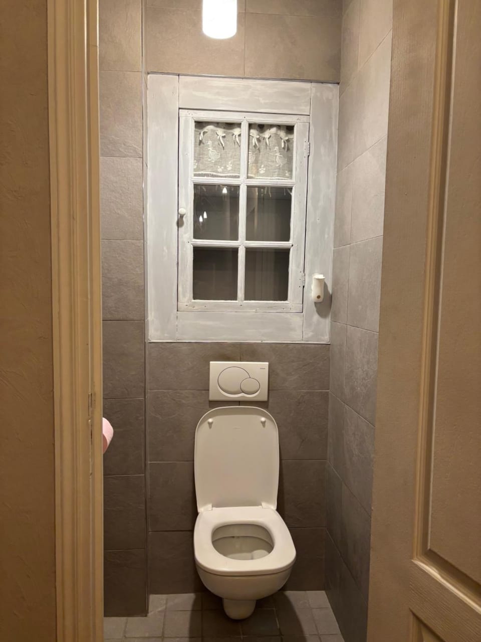 Côté Gîtes Cassel Apartment in Hauts-de-France