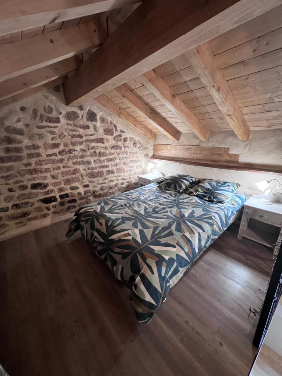 Gîte de la Vologne House in Vosges