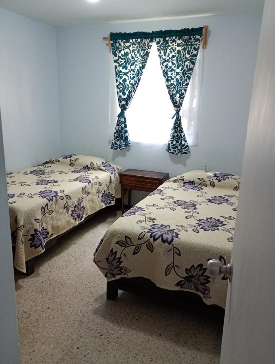 Departamento entero en Lomas de Sotelo cerca de Polanco Apartment in Mexico City