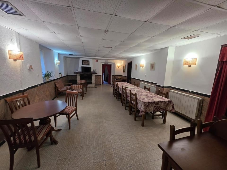 Río España - 5 habitaciones House in Asturias