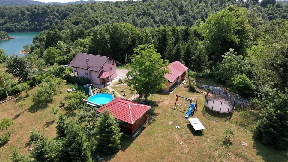 Off site