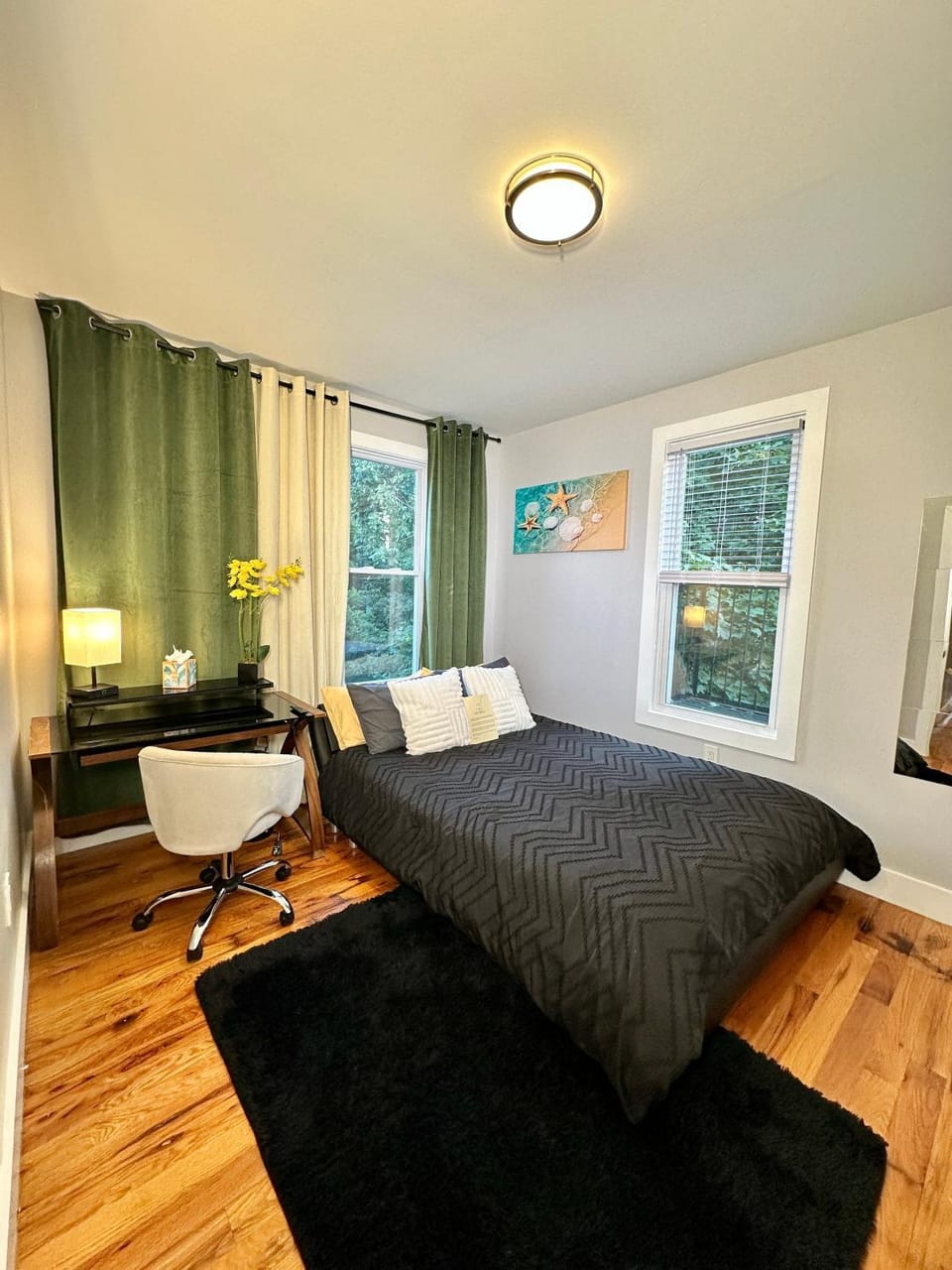 BP STAYS - Hotel-Style, No Host, Professionally Managed ID265 Vacation rental in Jersey City