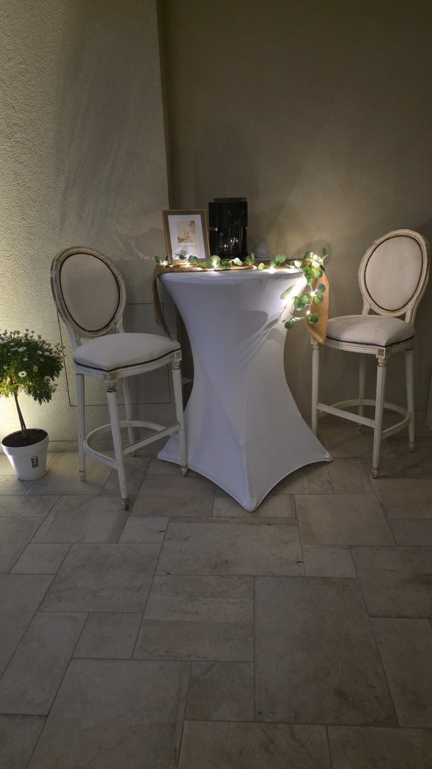 B&B La Loggia Bed and Breakfast in Province of Brescia