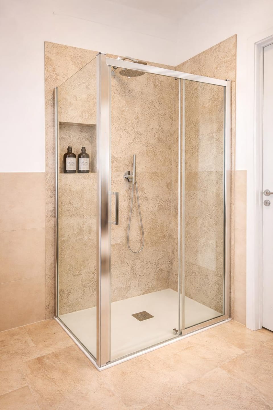 B&B La Loggia Bed and Breakfast in Province of Brescia