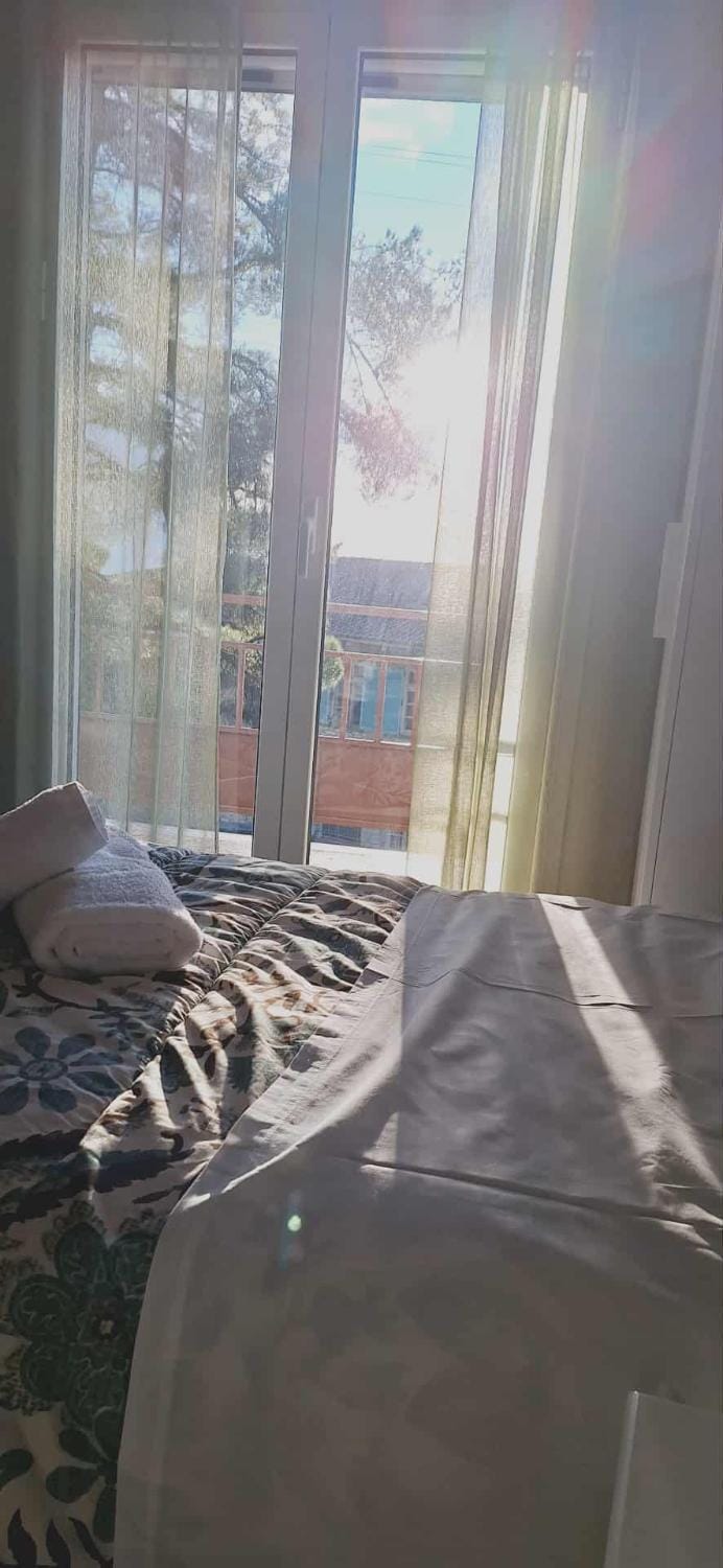 levanta Apartment in North Macedonia