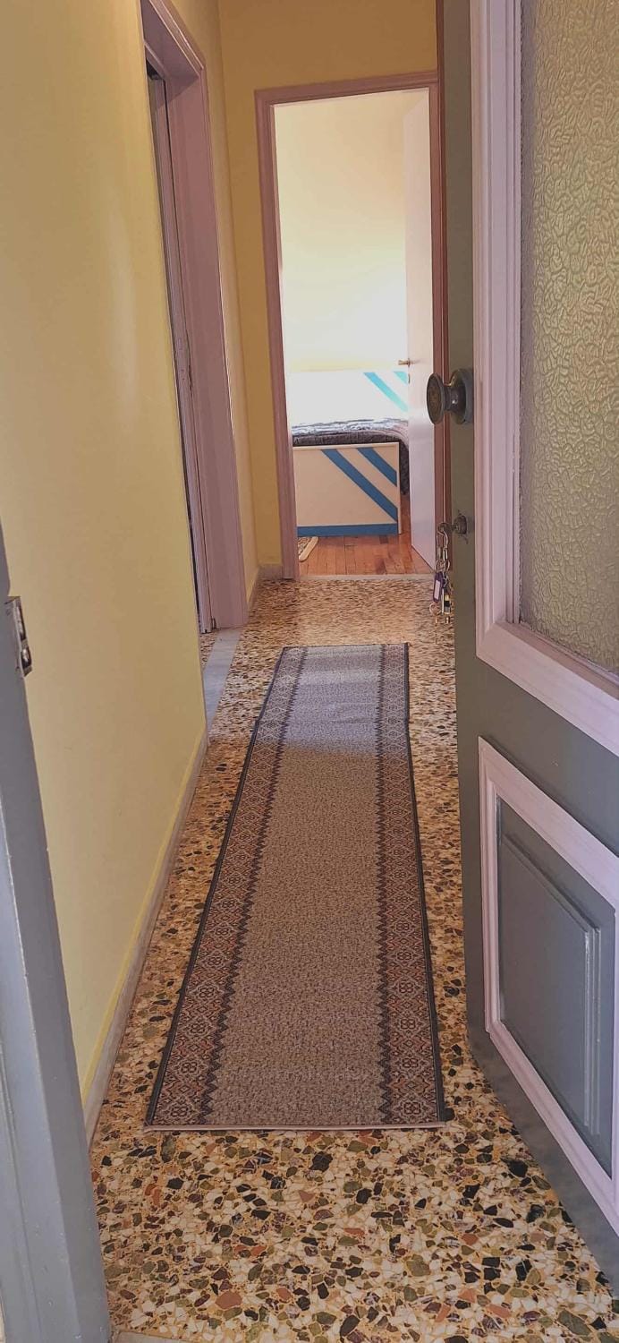 levanta Apartment in North Macedonia