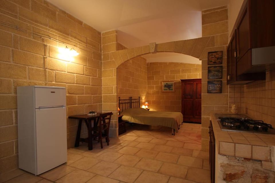 Residenza De Leonardis Bed and Breakfast in Province of Taranto