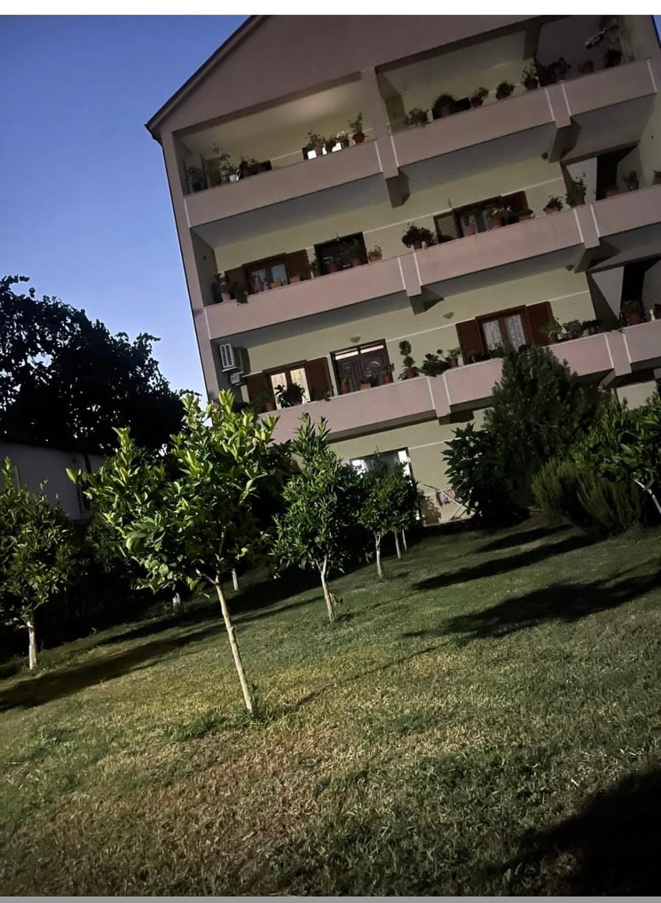 Cozy Room Close to the Airport Vacation rental in Tirana County, Albania