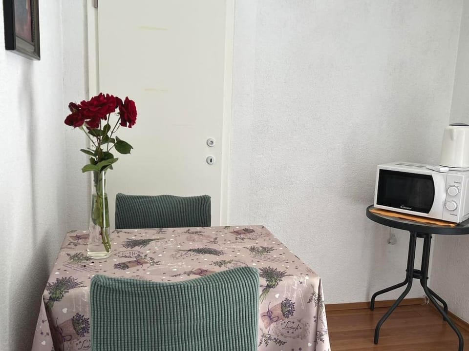 Stella Maris studio - A Apartment in Dubrovnik-Neretva County