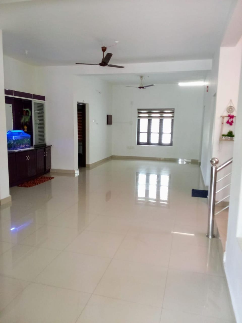Farah Homestay Vacation rental in Varkala