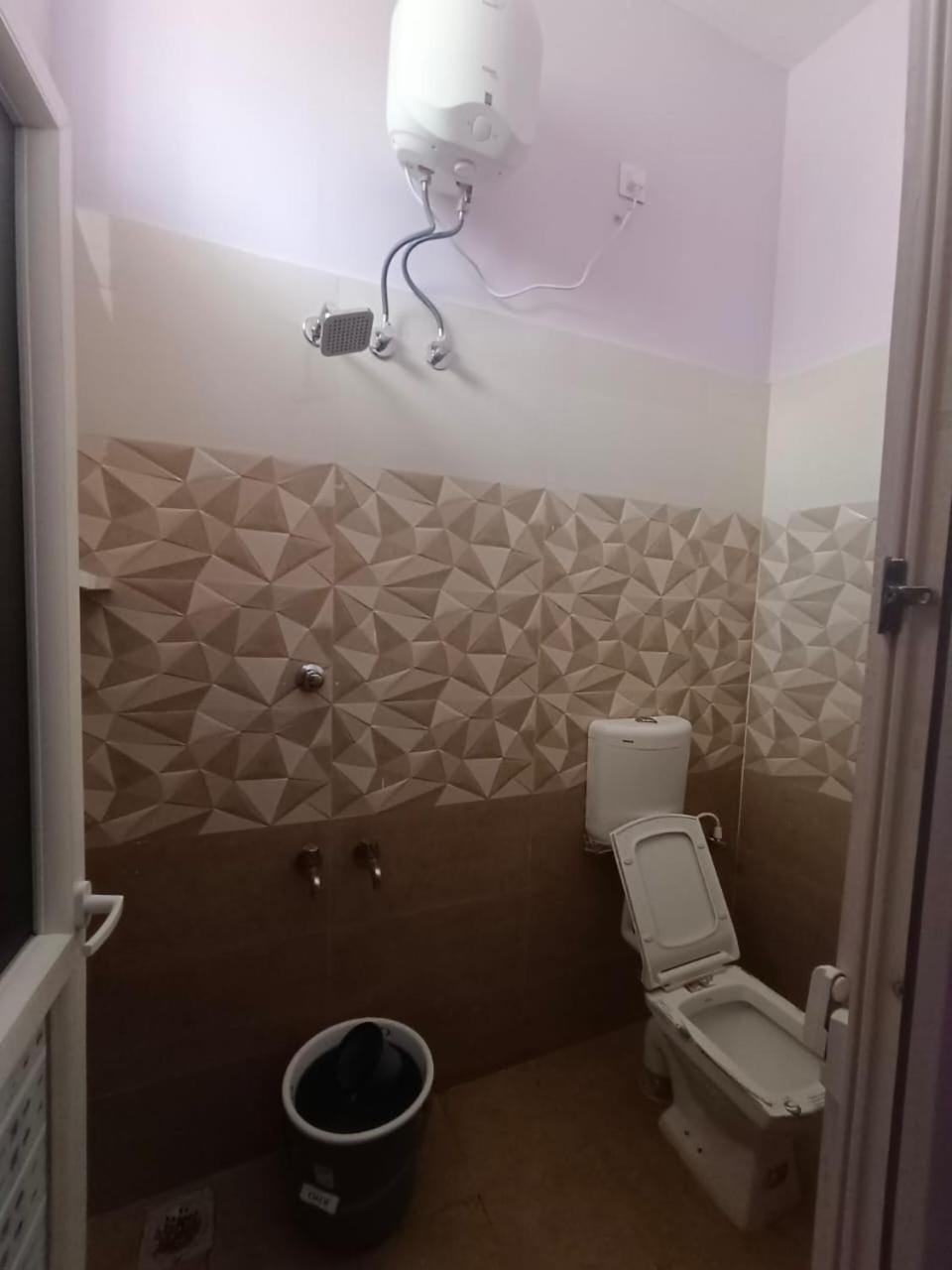Christmas Rajan Home Stay Vacation rental in Tamil Nadu