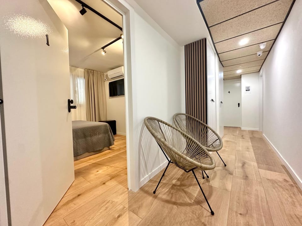 View (from property/room), Living room