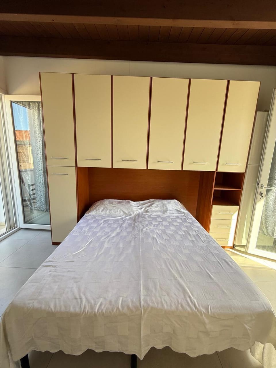La casa di Mina Apartment in Basilicata