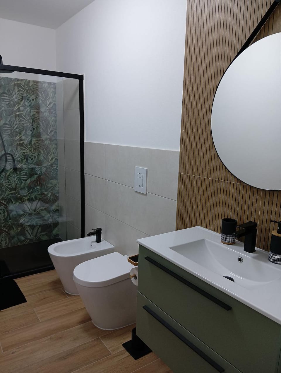 Toilet, Bathroom, bidet