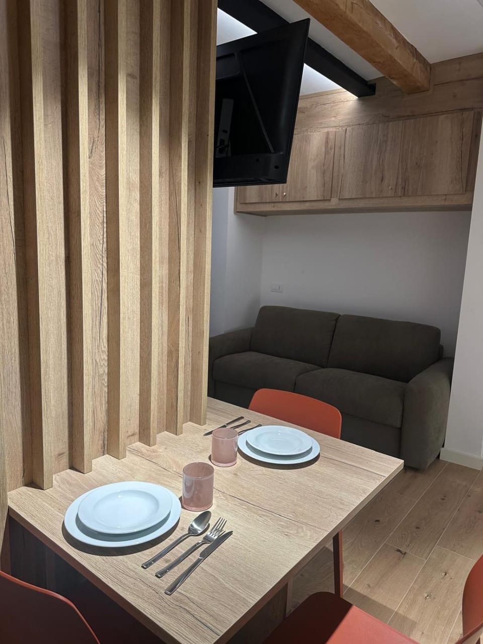 Levante House Apartment in Cavallino-Treporti