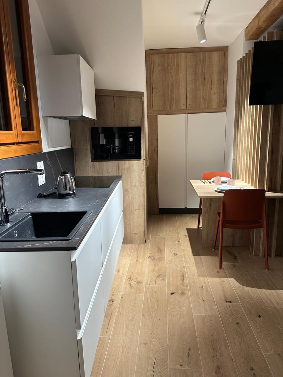 Levante House Apartment in Cavallino-Treporti