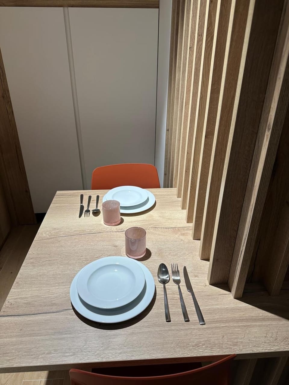 Levante House Apartment in Cavallino-Treporti