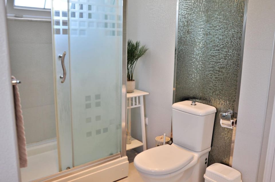 Londra Villa Villa in Ölüdeniz