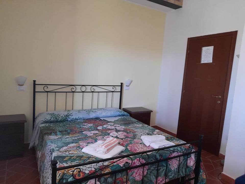 Internal: Not applicable to any particular room