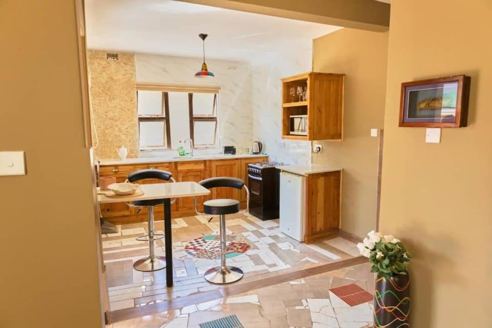 Bako Ra Vero 1 Bed apartment Apartment in Harare
