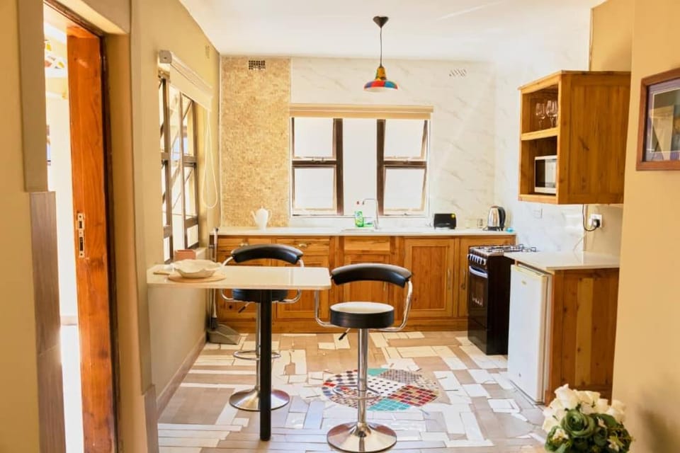 Bako Ra Vero 1 Bed apartment Apartment in Harare