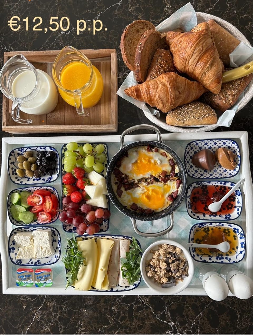 B&B De Dreef Bed and Breakfast in Middelburg