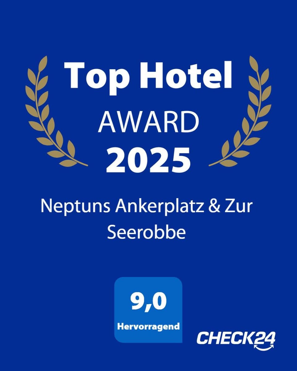 Logo/Certificate/Sign