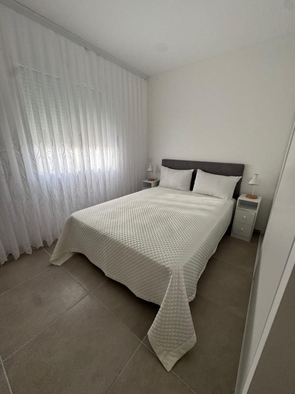 Villa ursu Villa in Provence-Alpes-Côte d'Azur