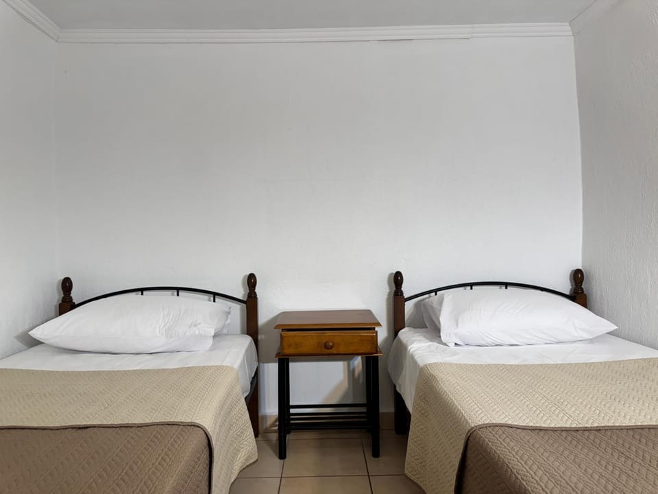 Katoi - Traditional House Apartment in Thasos