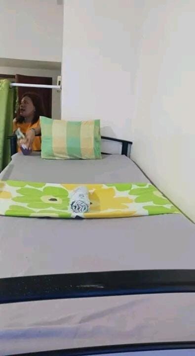 Room for rent Apartment in Cebu City