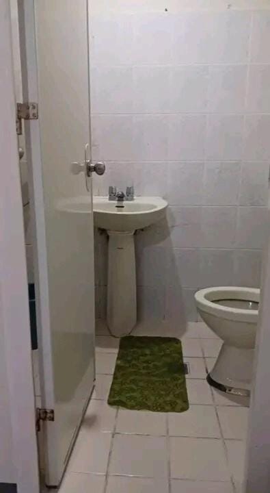 Room for rent Apartment in Cebu City
