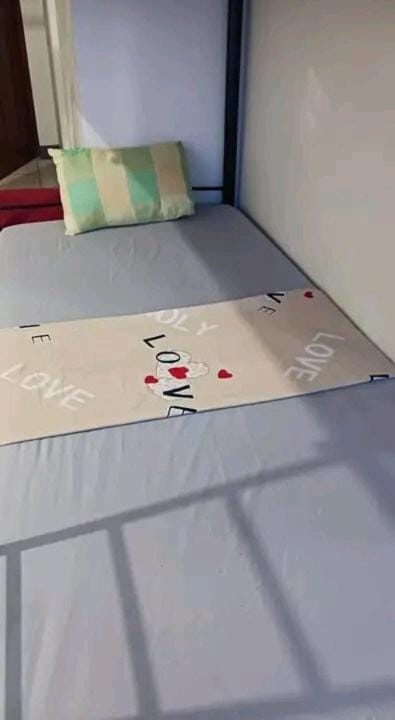 Room for rent Apartment in Cebu City