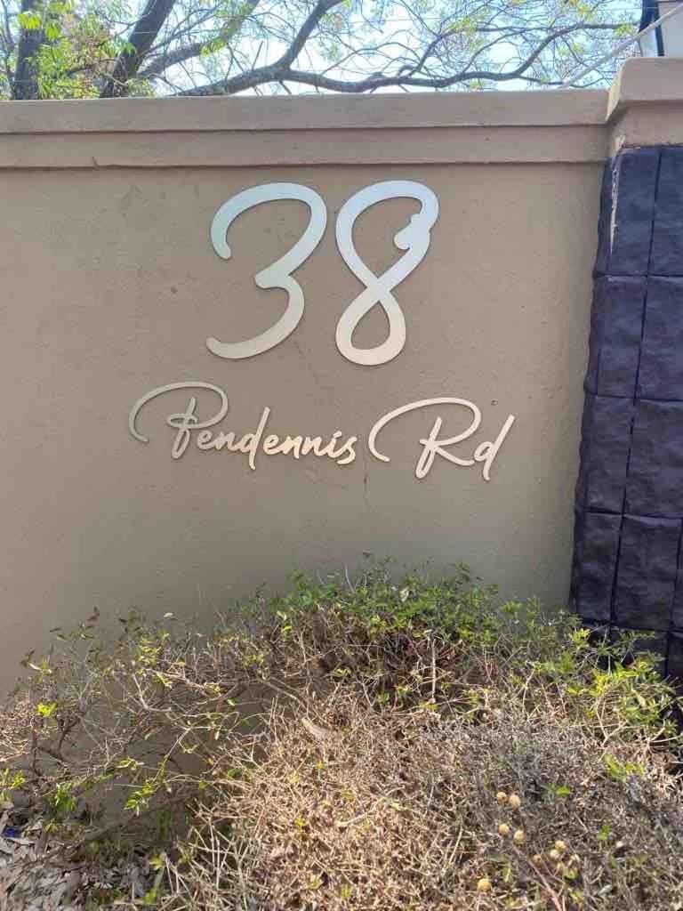 Bako Ra Vero 2 bedroom apartment Apartment in Harare