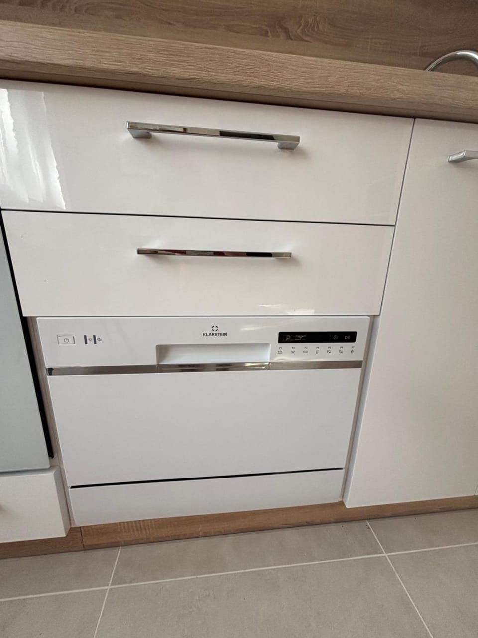 Bella Apartman Apartment in Hungary