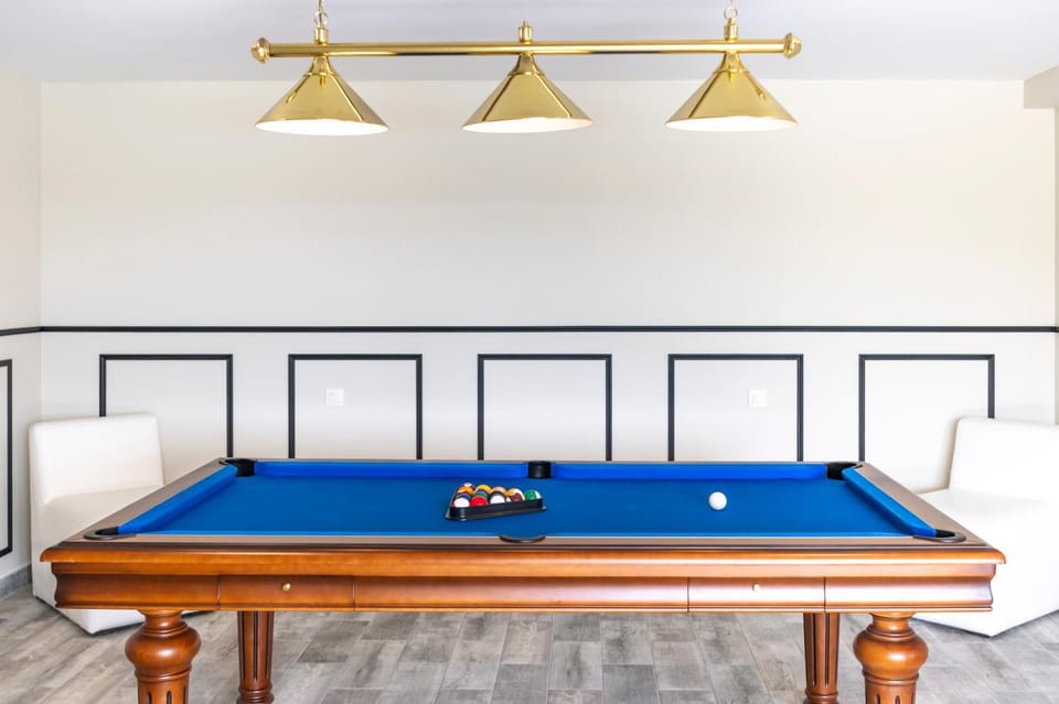 Villa Picasso # Vue Panoramique - Luxe - Jacuzzi House in Mougins