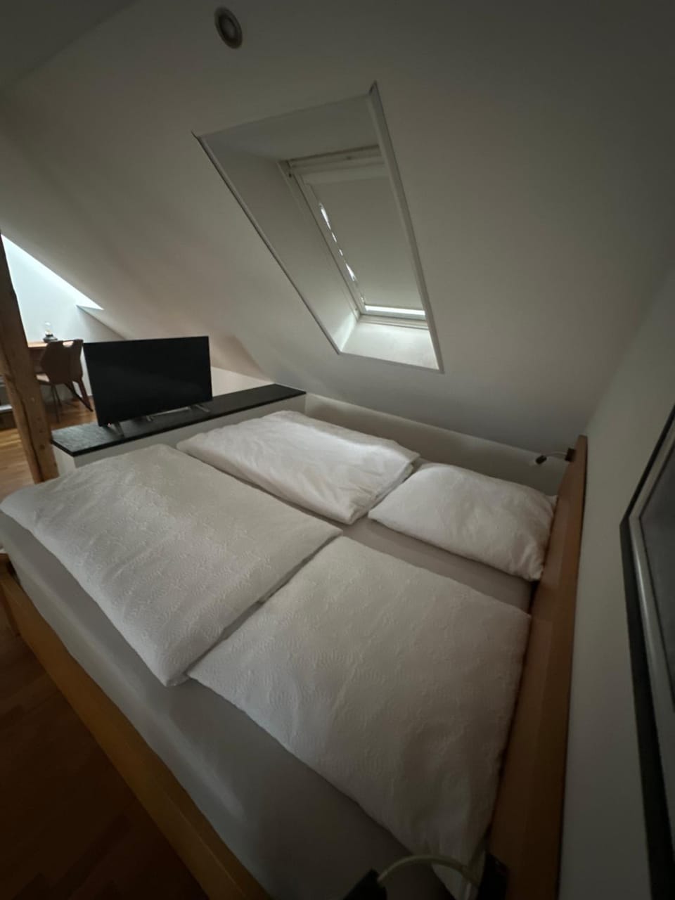 Beautiful studio apartment Apartment in Nordhausen