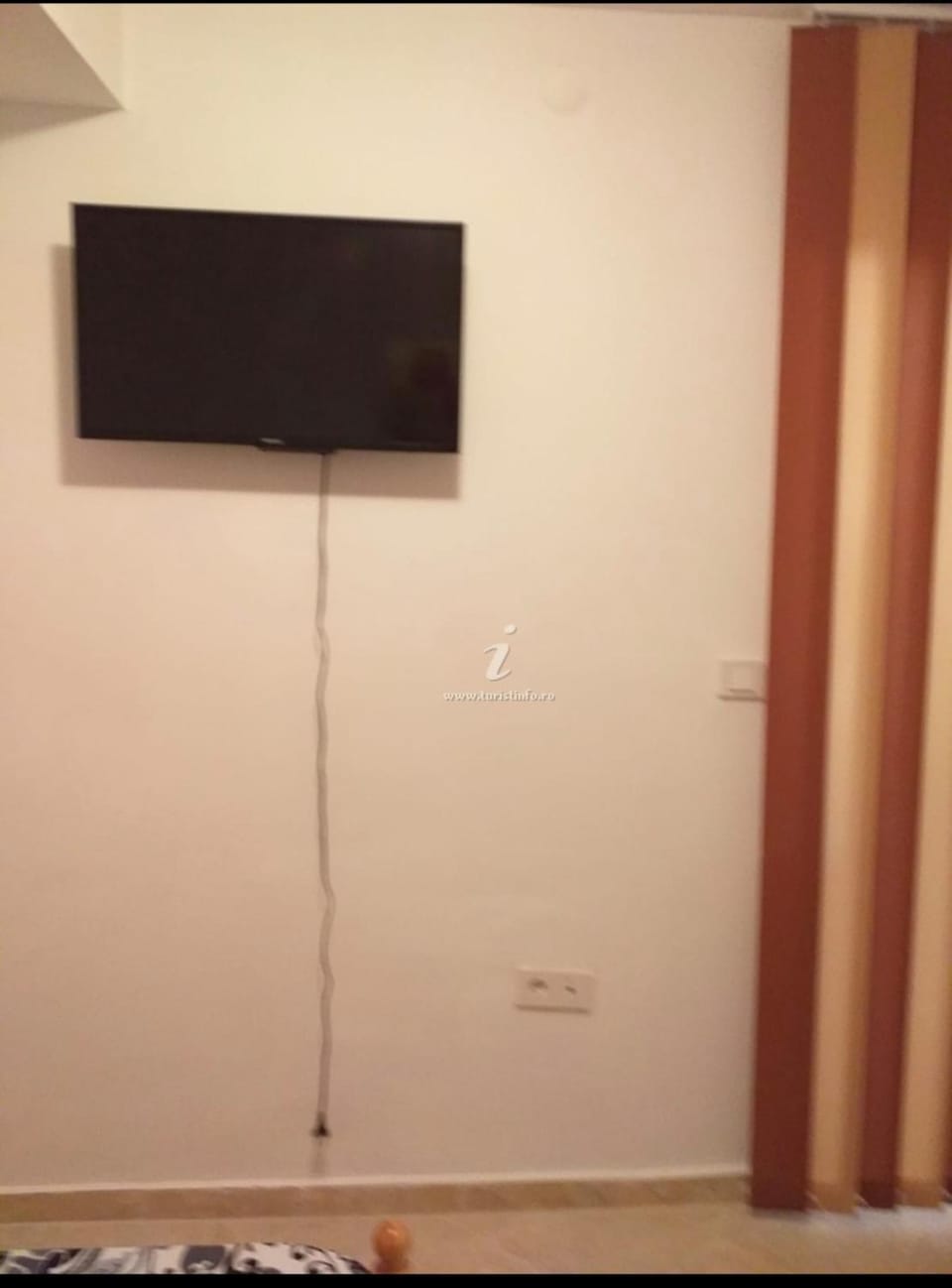 BetaBlue Apartament Apartment in Dobrich Province, Bulgaria