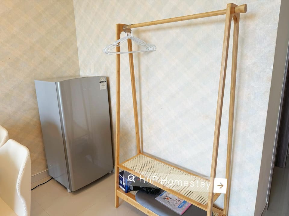 StarviewBay Forest City 2B1R Cozy Condo Apartment in Pahang, Malaysia