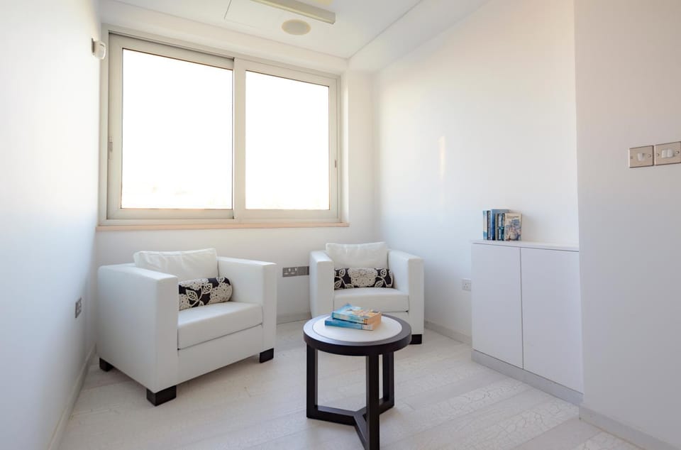 Katerina House House in Larnaca District